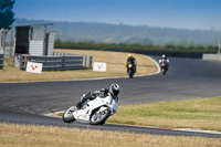 enduro-digital-images;event-digital-images;eventdigitalimages;no-limits-trackdays;peter-wileman-photography;racing-digital-images;snetterton;snetterton-no-limits-trackday;snetterton-photographs;snetterton-trackday-photographs;trackday-digital-images;trackday-photos